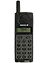 Ericsson CA638