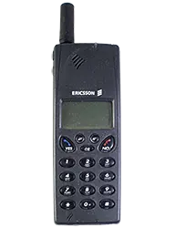 Ericsson&nbsp;CH668