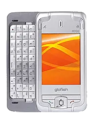 Eten&nbsp;Glofiish M700