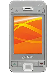 Eten&nbsp;Glofiish X500