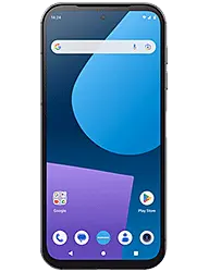 Fairphone&nbsp;Fairphone 5 [2024]