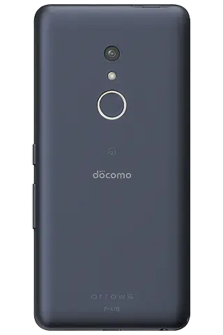 FCNT&nbsp;Arrows F-41B