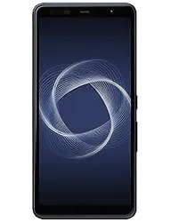 FCNT&nbsp;Arrows F-41B