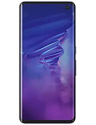 FCNT&nbsp;Arrows F-51A