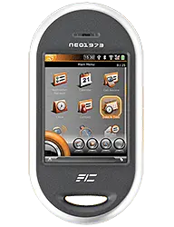 OpenMoko&nbsp;Neo 1973