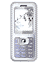 FIC GT118A
