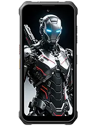 Fossibot&nbsp;F110 Pro