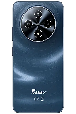Fossibot&nbsp;S5