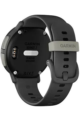 Garmin&nbsp;Bounce 2