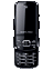 General Mobile DST 11