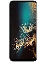 General Mobile&nbsp;GM21