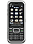 General Mobile DST Pico