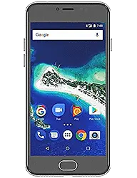 General Mobile&nbsp;GM6