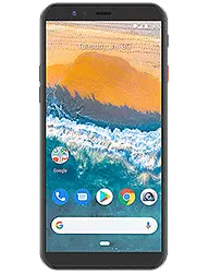 General Mobile&nbsp;GM9 Pro