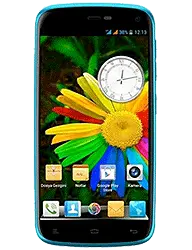 General Mobile&nbsp;Discovery