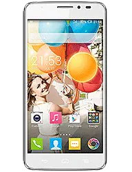 General Mobile&nbsp;Discovery II+