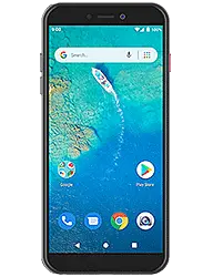 General Mobile&nbsp;GM9 Go