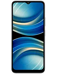 General Mobile&nbsp;GM23 SE