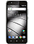 Gigaset GS270