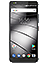Gigaset GS370 Plus