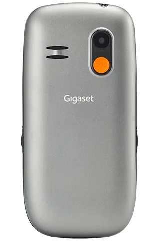 Gigaset&nbsp;GL390