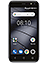 Gigaset GS80