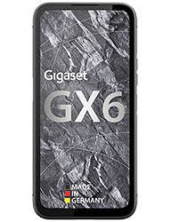 Gigaset GX6