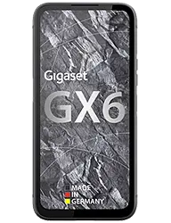 Gigaset&nbsp;GX6