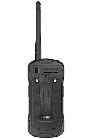 Gigaset GLX8 Active