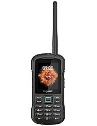Gigaset GLX8 Active