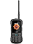 Gigaset GLX8 Active