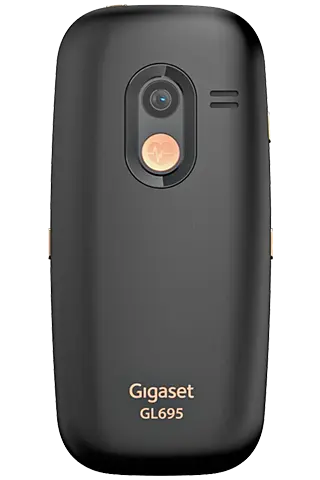 Gigaset&nbsp;GL695