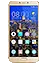 Gionee S6 Pro