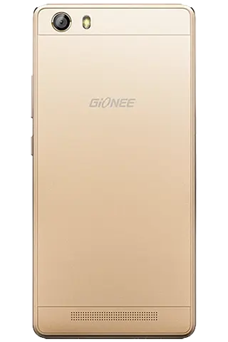 Gionee&nbsp;M5 Mini