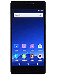 Gionee Elife S7