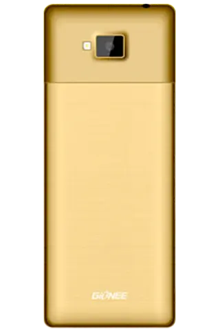 Gionee&nbsp;S96