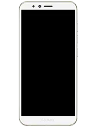 Gionee&nbsp;S11 Lite