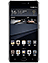 Gionee M6s Plus