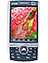 Gionee A380