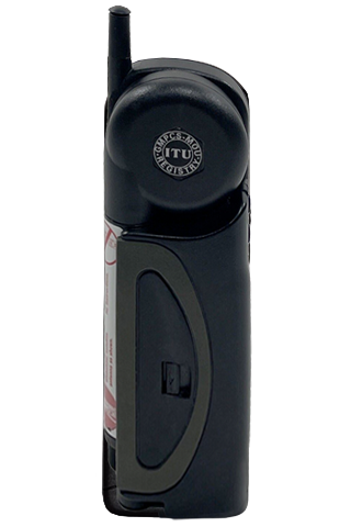 Globalstar GSP-1600