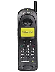 Globalstar&nbsp;GSP-1600