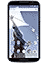 Google Nexus 6