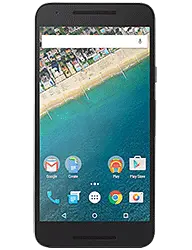 Google&nbsp;Nexus 5X