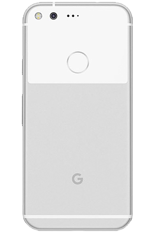Google Pixel