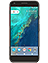 Google Pixel XL