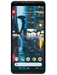 Google&nbsp;Pixel 2 XL