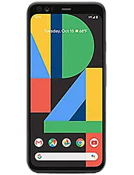 Google&nbsp;Pixel 4