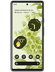 Nitrokey&nbsp;Nitrophone 2a