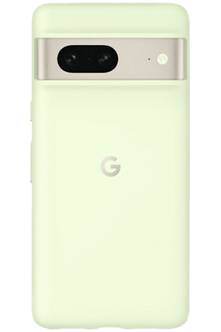Google Pixel 7