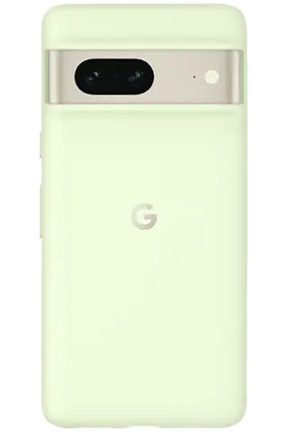 Google&nbsp;Pixel 7